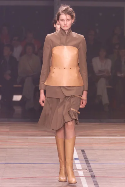 Look 23